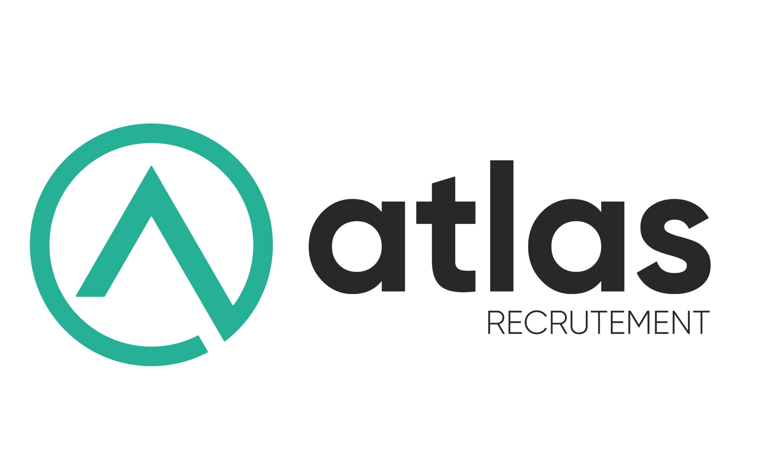 Atlas