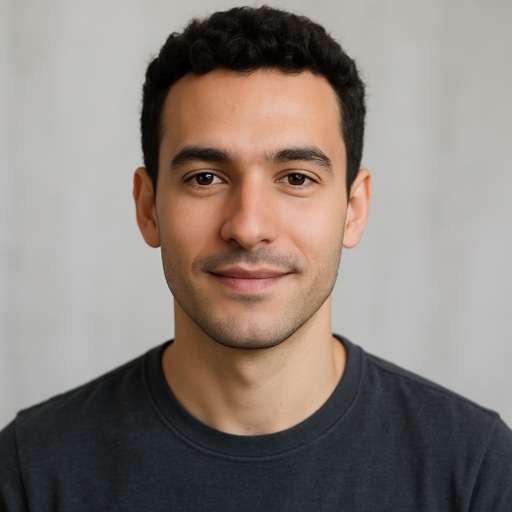 Lucas Rivière